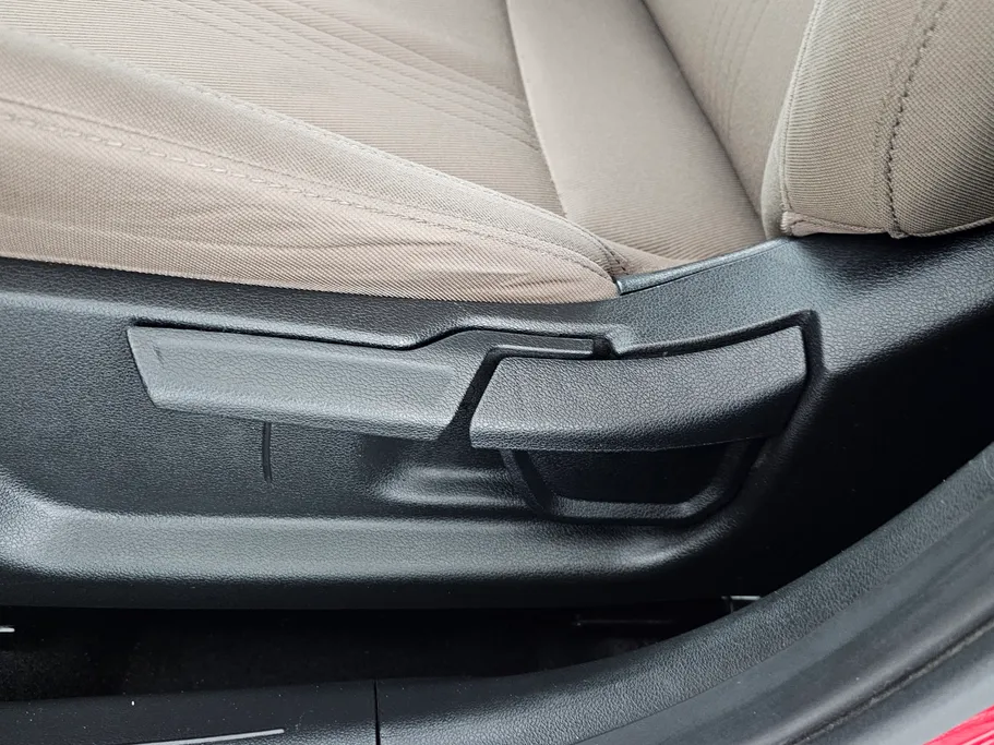 هيونداي اكسنت فلييت 2024 