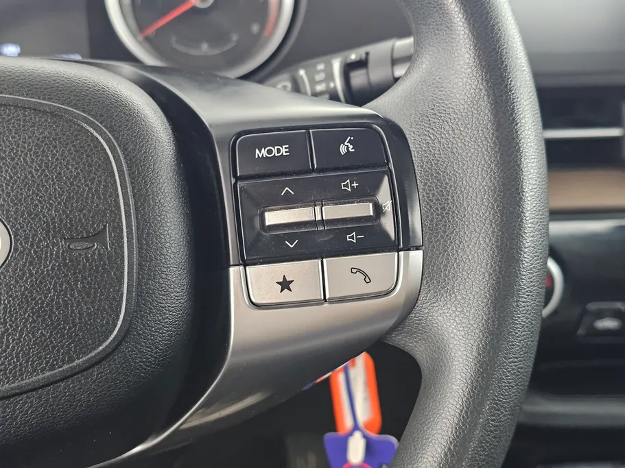 هيونداي اكسنت فلييت 2024 