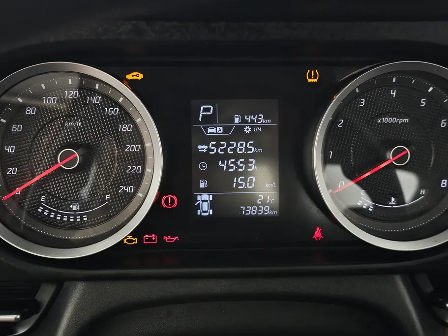 هيونداي اكسنت فلييت 2024 