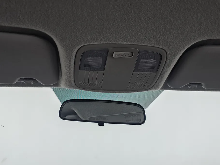 هيونداي اكسنت فلييت 2024 