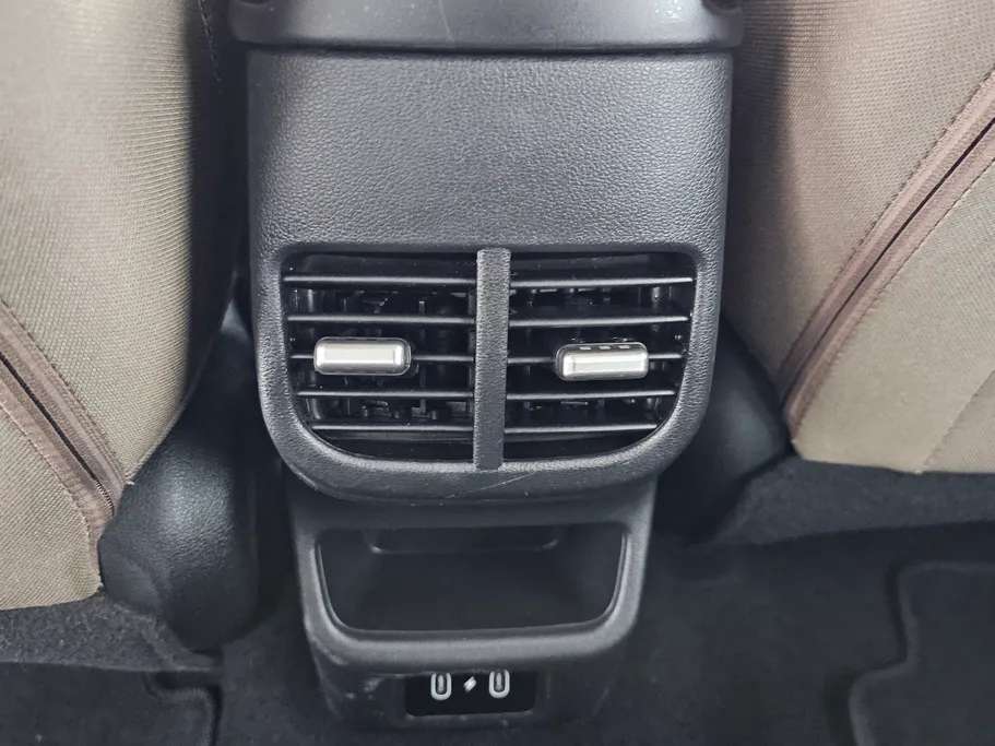 هيونداي اكسنت فلييت 2024 