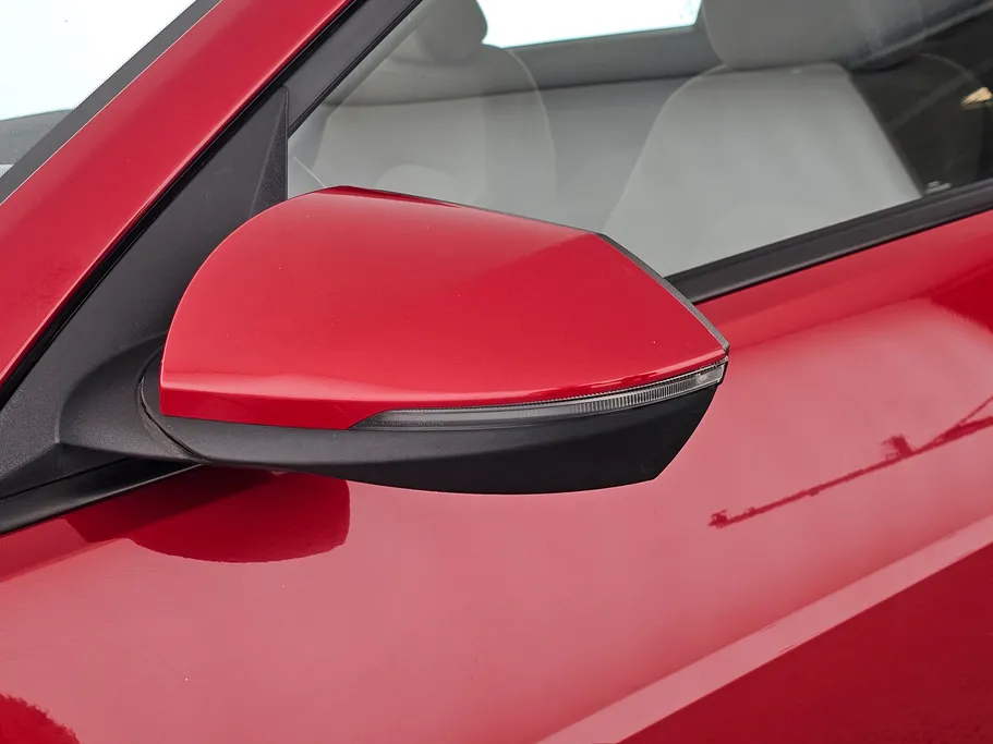 هيونداي اكسنت فلييت 2024 