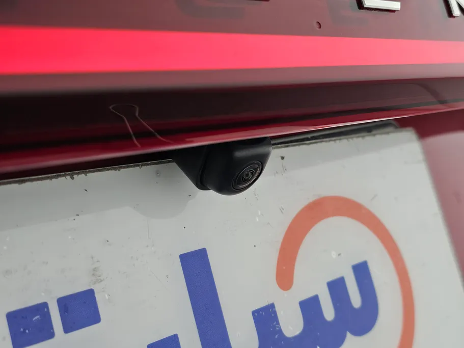 هيونداي اكسنت فلييت 2024 