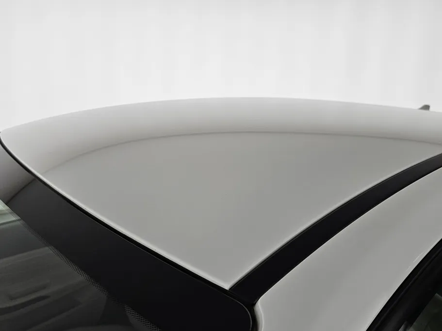 2024 Chery Arrizo 5 Comfort 