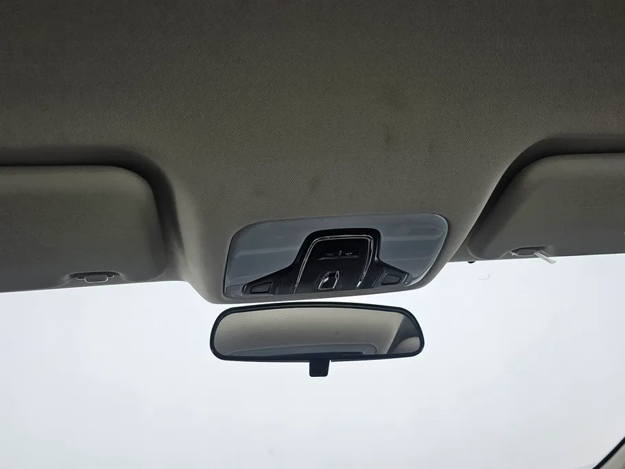 2024 Chery Arrizo 5 Comfort 