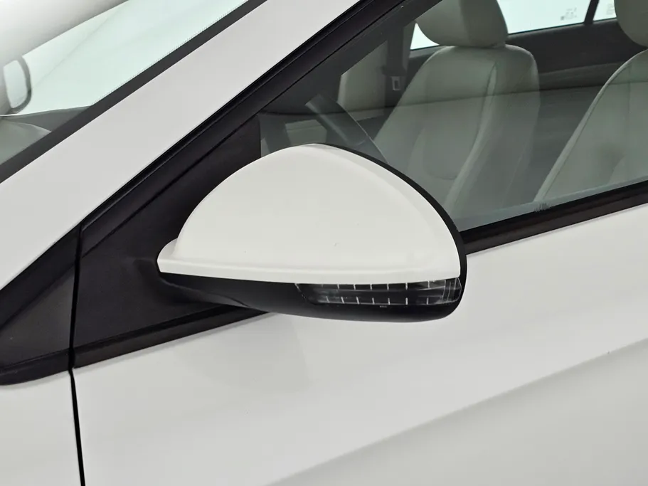 2024 Chery Arrizo 5 Comfort 