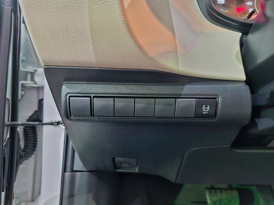 2023 Toyota Corolla XLI 