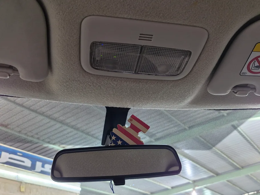 2023 Toyota Corolla XLI 