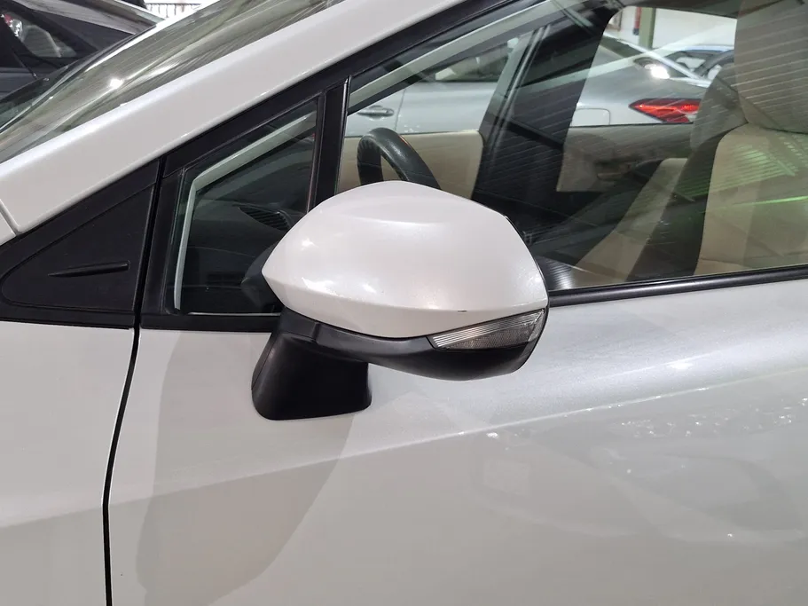 2023 Toyota Corolla XLI 