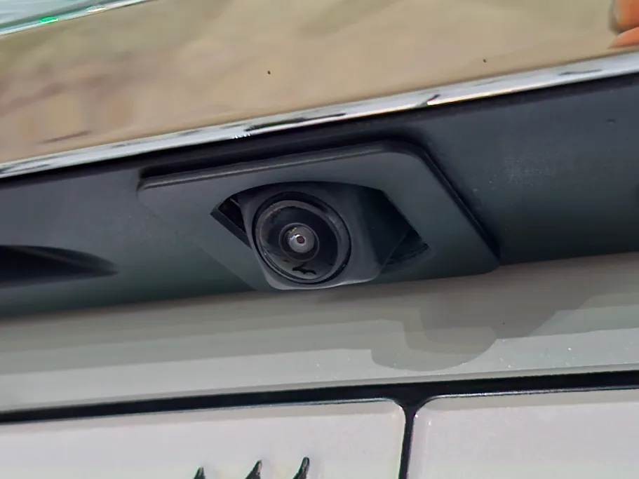 2023 Toyota Corolla XLI 