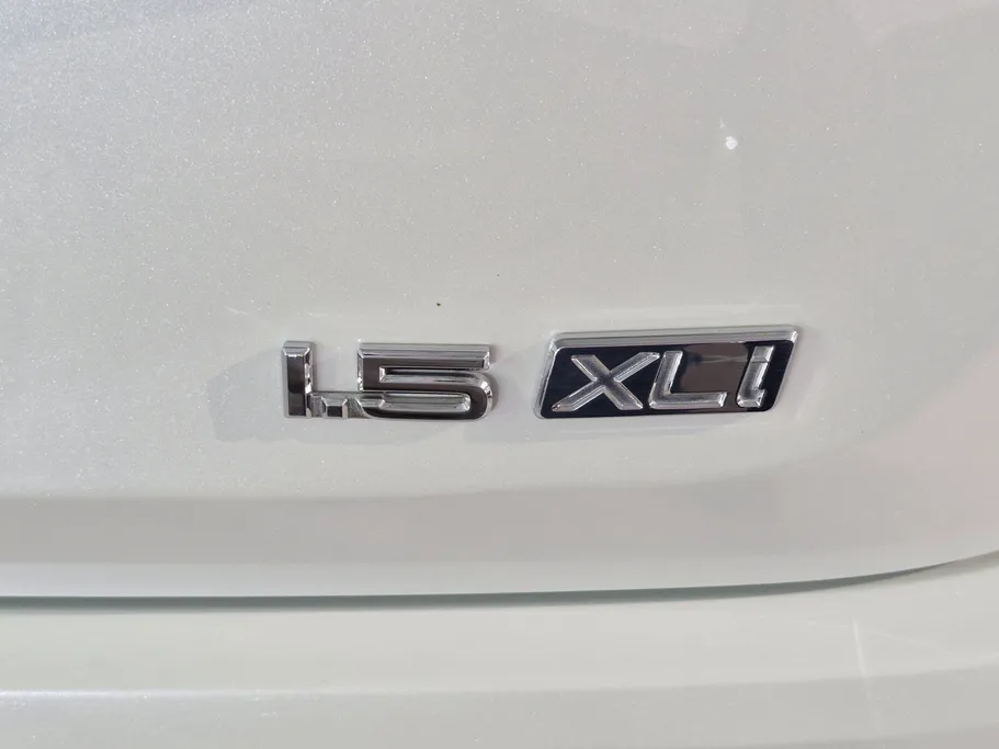 2023 Toyota Corolla XLI 