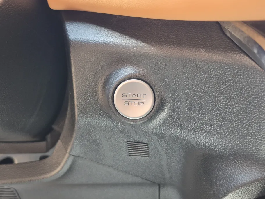 هافال H6 أكتف الإصدار الجديد 2023 