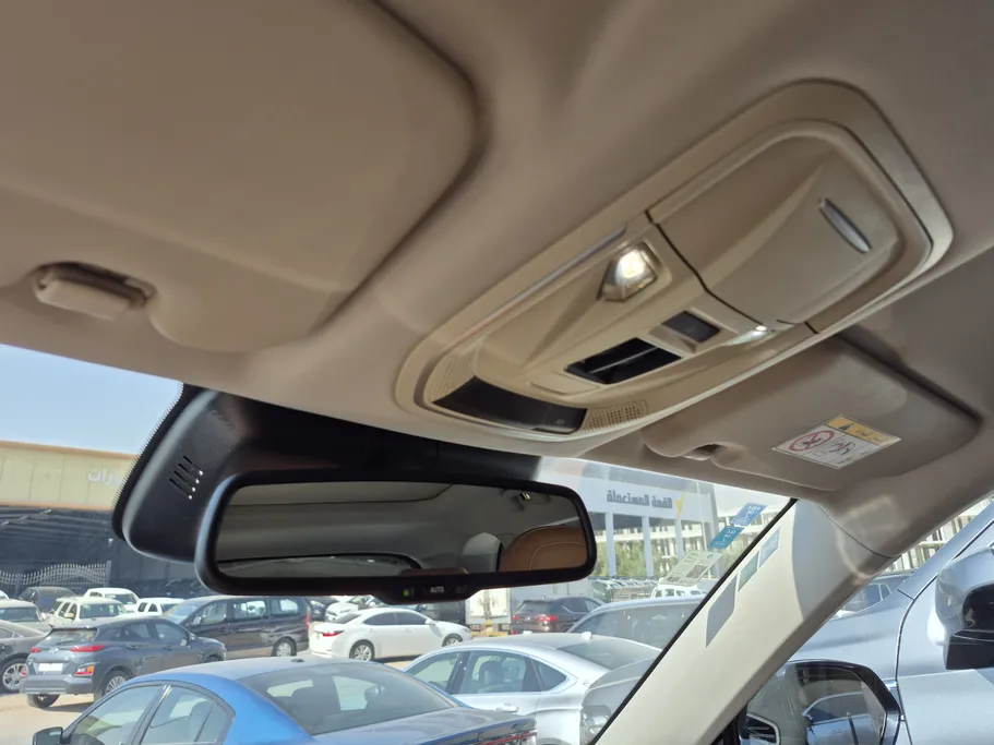 هافال H6 أكتف الإصدار الجديد 2023 