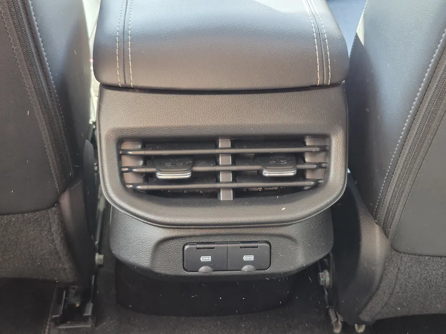 هافال H6 أكتف الإصدار الجديد 2023 