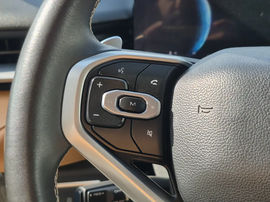 هافال H6 أكتف الإصدار الجديد 2023 