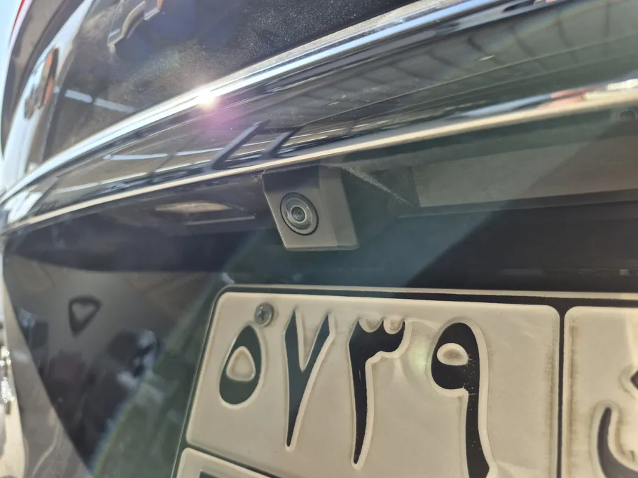 هافال H6 أكتف الإصدار الجديد 2023 