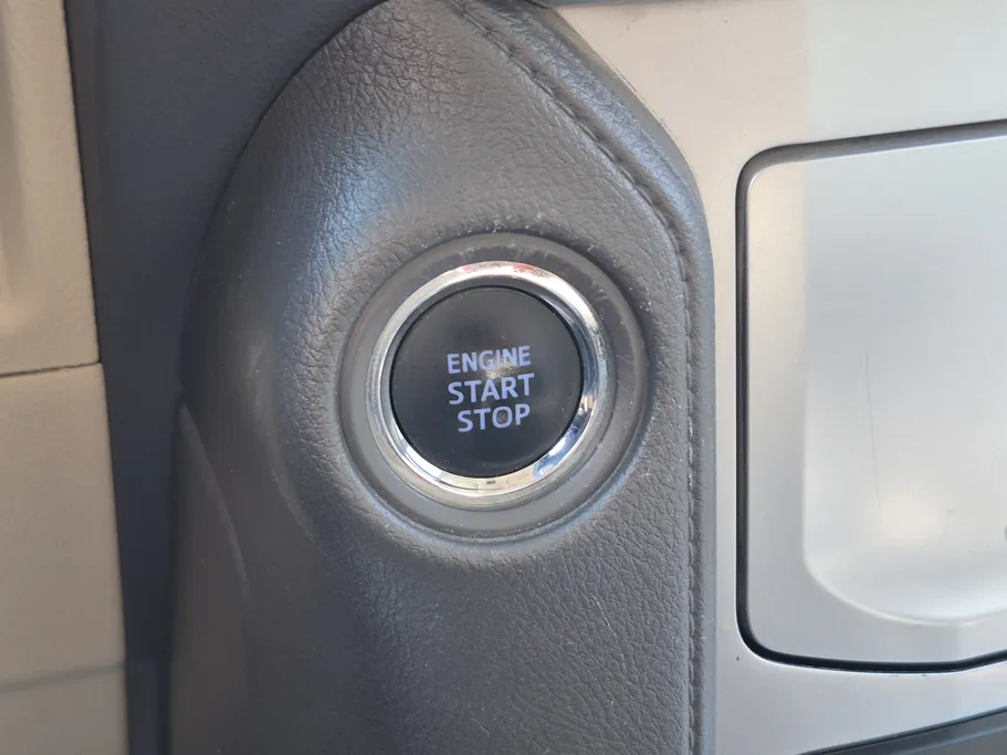 تويوتا برادو TXL 2023 