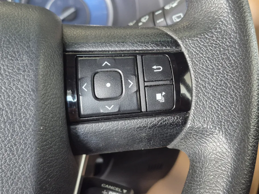 تويوتا فورتشنر GX 2021 