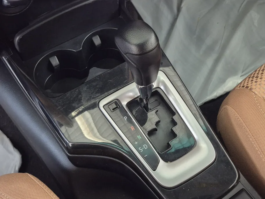 تويوتا فورتشنر GX 2021 