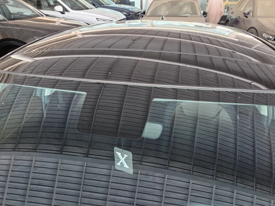 2026 Kia K4 GLS-Base 