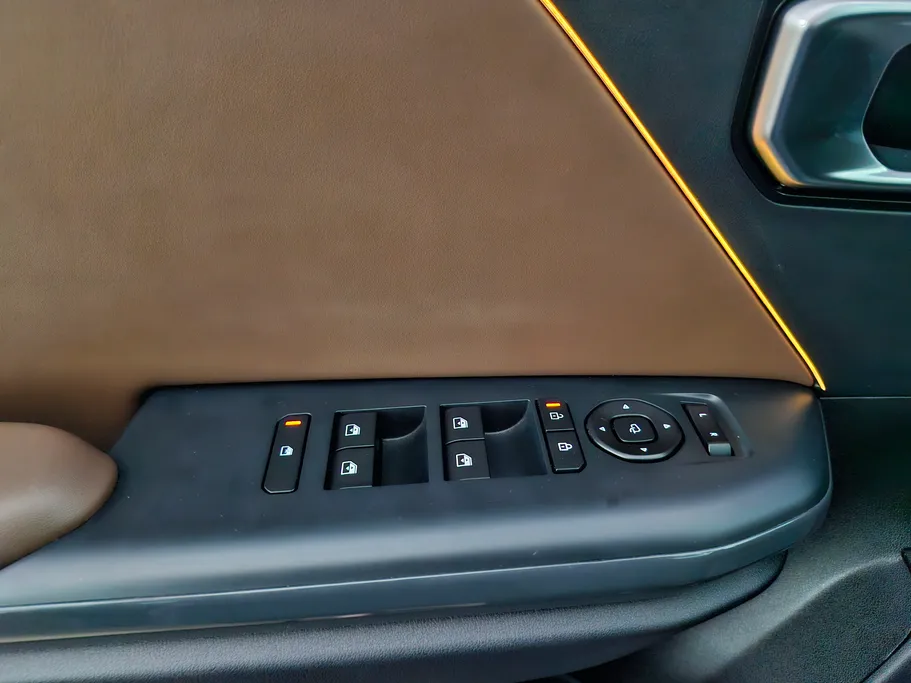 2026 Kia K4 GLS-Base 