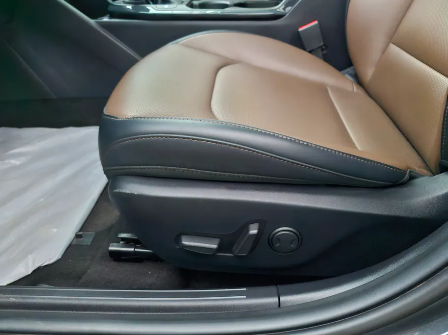 2026 Kia K4 GLS-Base 