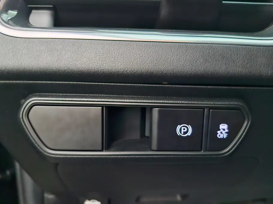 2026 Kia K4 GLS-Base 