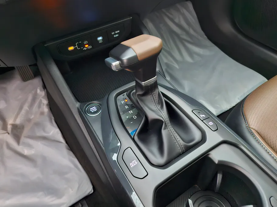 2026 Kia K4 GLS-Base 