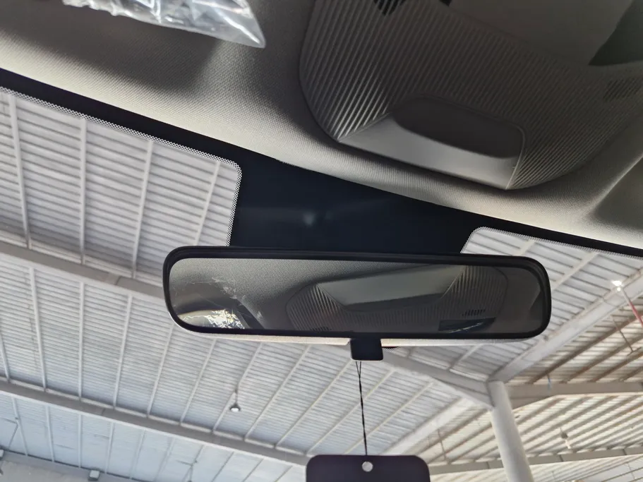 2026 Kia K4 GLS-Base 