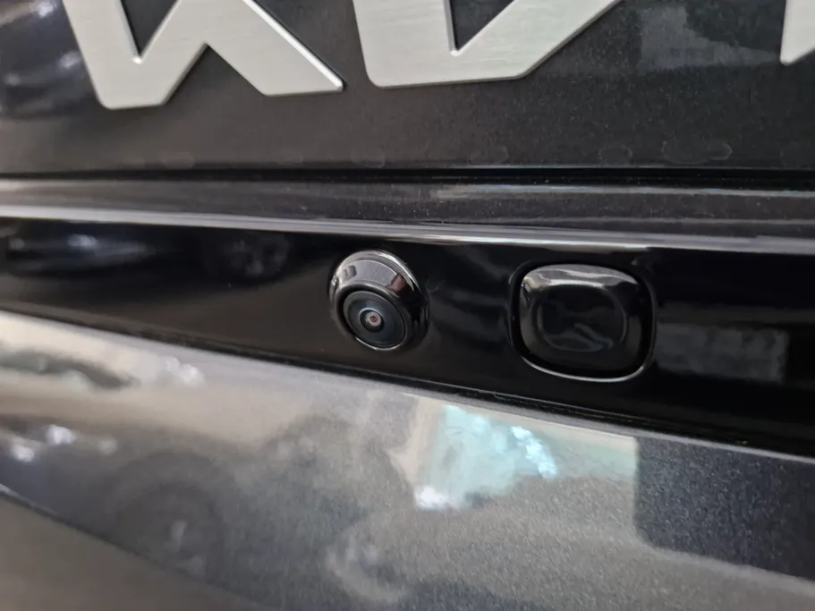 2026 Kia K4 GLS-Base 