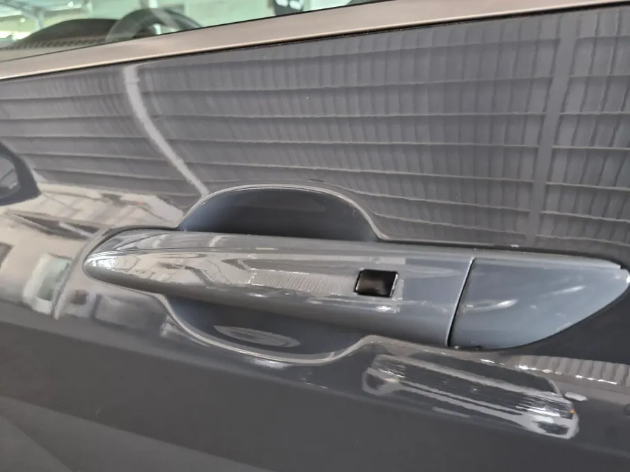 هيونداي النترا كمفورت 2023 