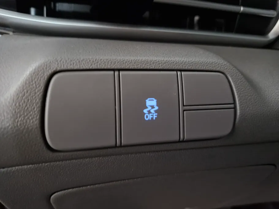 هيونداي النترا كمفورت 2023 