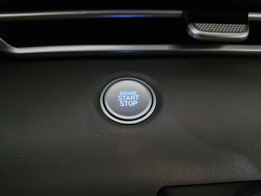 هيونداي النترا كمفورت 2023 