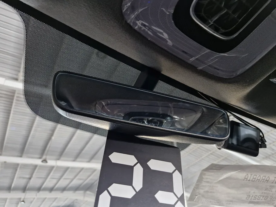 هيونداي النترا كمفورت 2023 