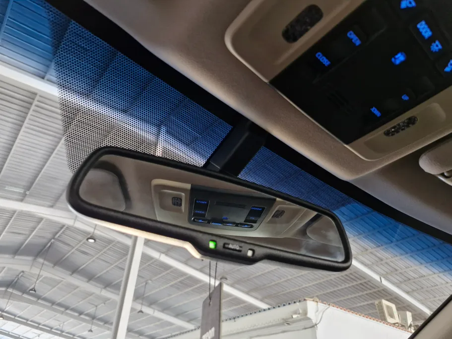 2024 Toyota Camry  GLE HEV  