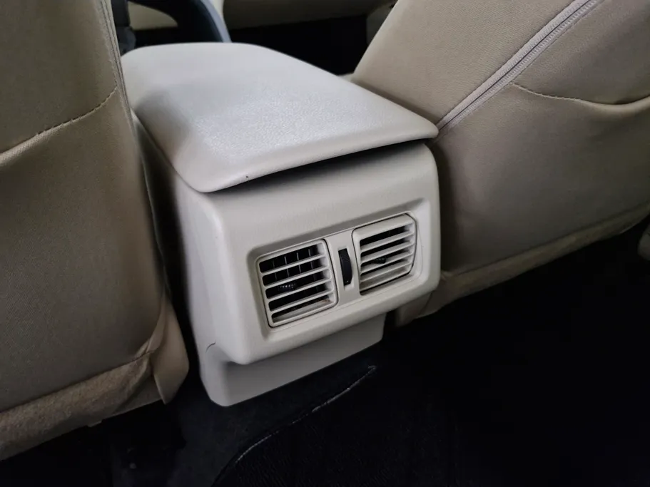 2024 Toyota Camry  GLE HEV  