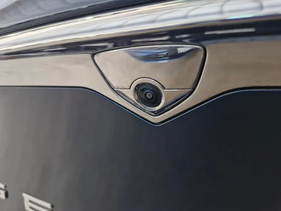 جينيسيس G80 PRESTIGE 2025 