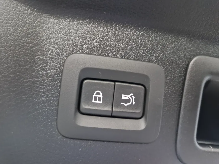 مازدا سي اكس 90 High Plus 2025 