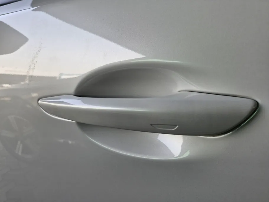 مازدا سي اكس 90 High Plus 2025 