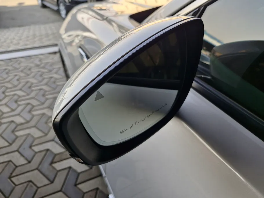 مازدا سي اكس 90 High Plus 2025 