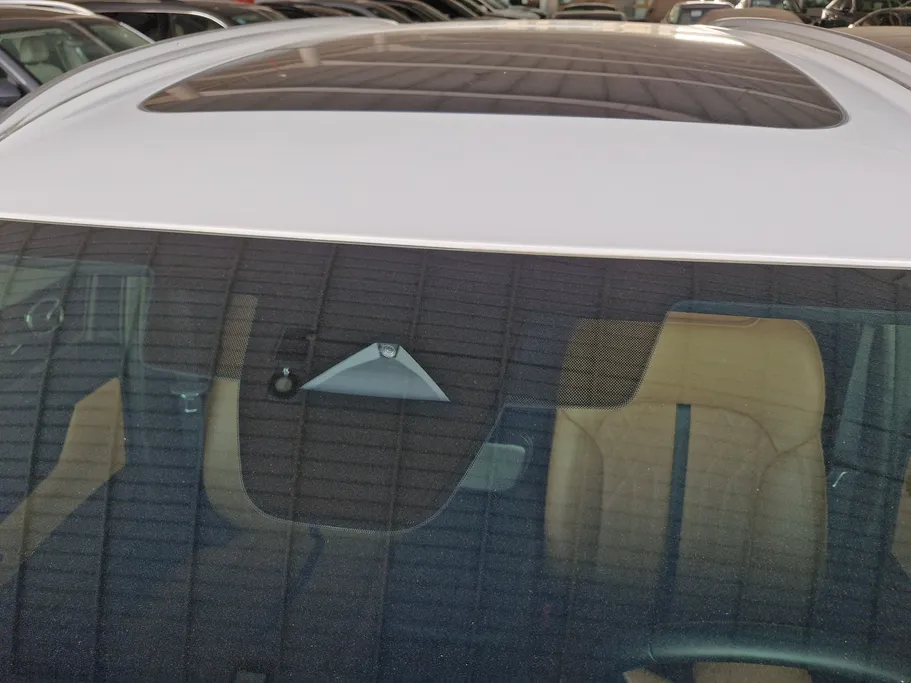 مازدا سي اكس 90 High Plus 2025 