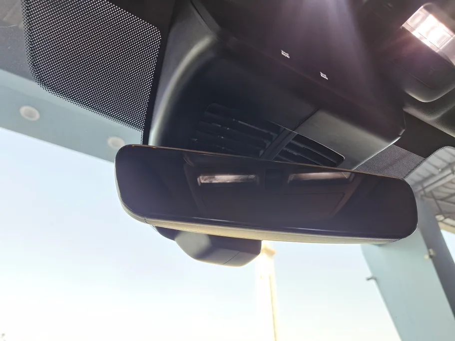 مازدا سي اكس 90 High Plus 2025 