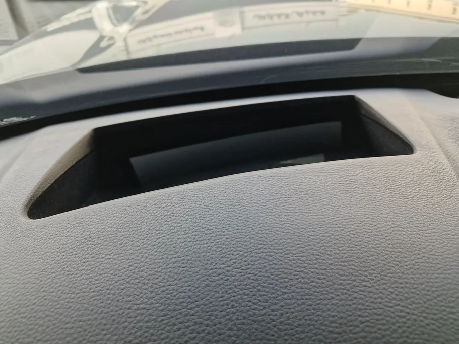 مازدا سي اكس 90 High Plus 2025 