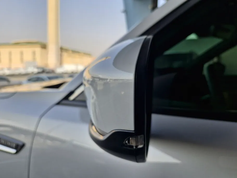 مازدا سي اكس 90 High Plus 2025 