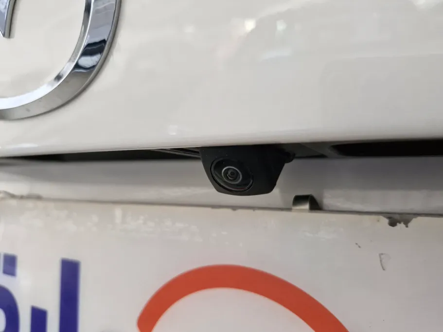 مازدا سي اكس 90 High Plus 2025 