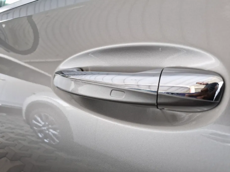 2020 Mercedes GLE 450 4Matic 