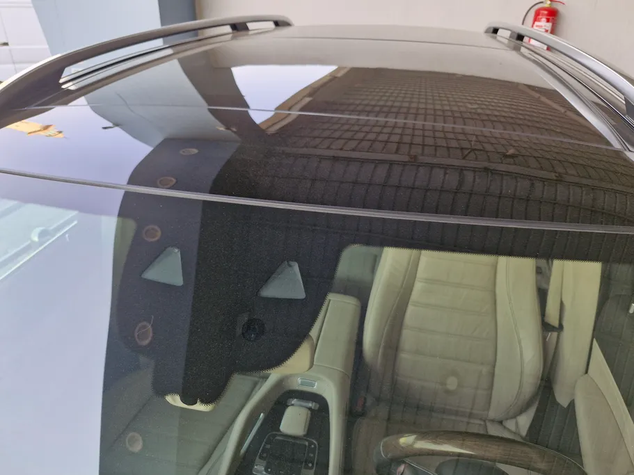 2020 Mercedes GLE 450 4Matic 