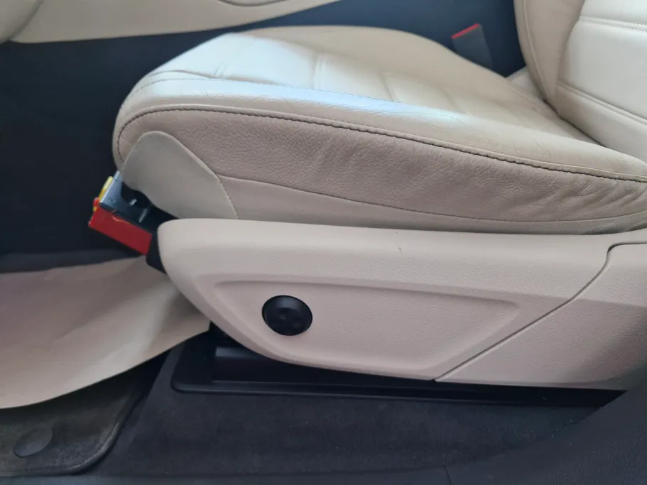 2020 Mercedes GLE 450 4Matic 