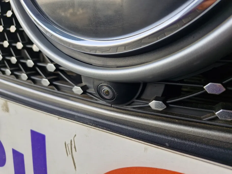 2020 Mercedes GLE 450 4Matic 