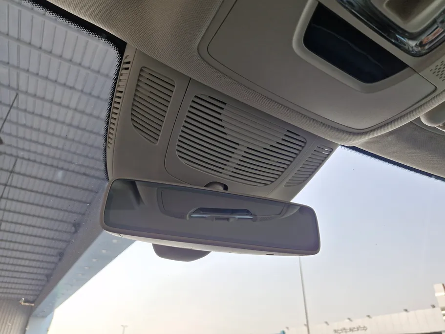 2020 Mercedes GLE 450 4Matic 